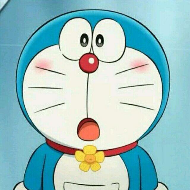 《快手及抖音业务热度更新：自助平台与低价服务一览》