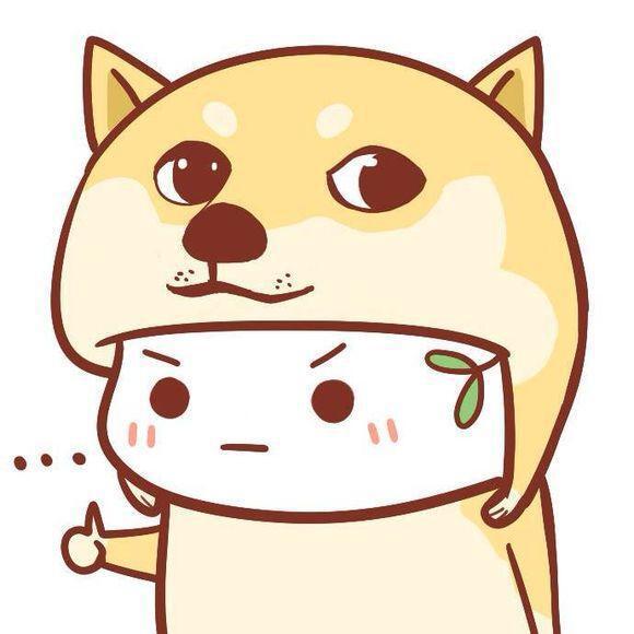 《快手及抖音业务热度更新：自助平台与低价服务一览》